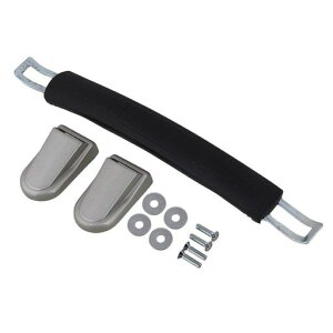 DiystyleX[cP[X̃nhs̔ObvL[{bNXCpX[cP[XCpiւlWtubN(B016)