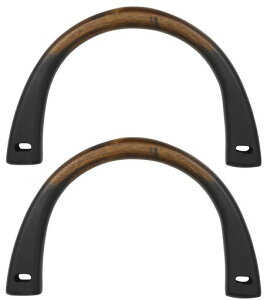 CiY}(INAZUMA)؍HobO#26BM-1917