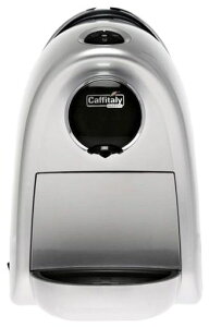 JtB^[VXeR[q[[J[JvZRpNg^CvVo[S-12(S)