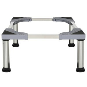Kokorona ����@ �� �①�ɒu���� �����グ28-31cm 4�� ���x���� �ω׏d��150kg �c��41~63cm �h����������@ �� �����グ �������� �����h�U ����@ �①�� �u���� �L�k�� ���ߊȒP