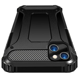 iPhone15pP[XϏՌPCΉՌzTPUX}zP[XhoiPhone15pP[XČRMILKiyʔ^C菝h~NAoՂgуJo[h~P[XIVیP[Xϋv