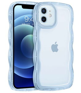 BENTOBENiPhone12MiniP[XNATPU؍EF[u\tg~ߔ^yʑϏՌX}zP[XXgbvz[tACtH12~jP[Xu[