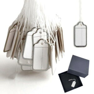 lDi^O^OvCX^O(100)lD^OxlD^Ov[gPJ[hi^Otߗޕ΃ANZT[WG[rvuXbgxp[eB[c