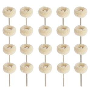 20Zbg[^[otE[tFg3.00mmVtgtFgotrуtFgot|bVwbh[^[c[wbhʌdグ|bVO