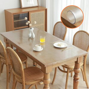 e[uNXG{XH90x180cm2mmPVCe[u}bgL`PVCfXN}bg`e[uJo[h~EhoEhEϋvEϔMJX^}CY\