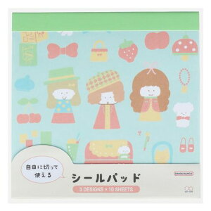 TX^[(Sun-StarStationery)mizutamaV[V[ggS8590443