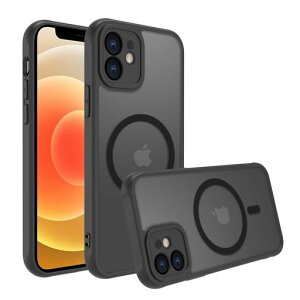 iPhone12miniP[XX}zJo[}bg}OlbgڃCX[dϏՌwh~~ߕČRMILKiEMagsafeΉACtH12minipJo[C`PinLiSheng(ubNiPhone