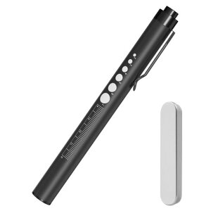 fBP(MEDIKEN)yCgy^CgyfBPVzmbN{^gF/F2̔FType-C[d}[dԓ_^EŌyʓEvt&Nbvt[P[Xtc