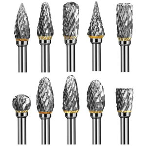 YWHWLXdo[[^[rbg10(3mmn6mm)^OXeo[~j[^[rbgdhrbgdJb^[؍Ho茤p10{Zbg