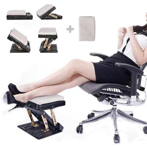 4̍߃tbgXg܂ݑufXNItBX[NԗpŎg(CgO[)