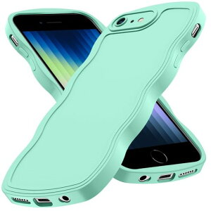 iPhoneSE3pP[XiPhoneSE2pP[XiPhone8pP[XiPhone7pP[XϏՌTPU^Jo[VREF[uSʕیwh~Xgbvz[t킢Yی