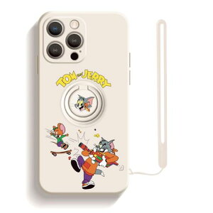 iPhone13MiniP[XOtX}zP[XXgbvtX}zJo[gƃWF[LN^[VRh~XgCvϏՌhoȂꂩ킢NX}Xvc