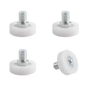 UFURMATEo[[A4POMvX`bNLrlbgoXChzC[oʒu߃[[o[[XChKChƋDIYipv[[(a19mm)