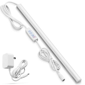 AuyiHomuLEDo[CgLb`CgXCb`t}OlbgFF/F/dF邢35cm^Hsvp\RƖ/Q/׋