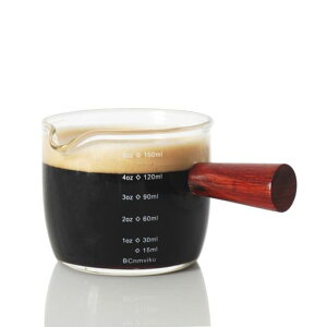 GXvb\VbgOXvʃJbvؐnht~NJbvIXJbv_uXpEgڐt݋ϔMKXOXCOXGXvb\}Vp...(1150ml)