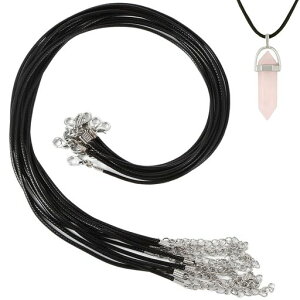 [TBDBNR]lbNX`F[lbNXR[h20{ZbgdiyU[`[J[RANZT[p[cnhChޗ߉\DIYp|piDIỸuXbg/`[/obȎc