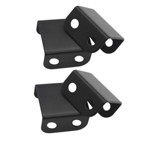 HOMSFOU4�����p�t�@���Œ�o�b�N��12-14Cm�Ή�Pc�O���t�B�b�N�J�[�h�p���t�@���u���P�b�g��p��������R���s���[�^�A�N�Z�T���[