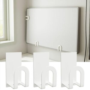 Cӂz_[}OlbgĎ[CW[CӂtbNCWX^hgCӂp₷ȒPݒuω׏d5kg(3Zbg)