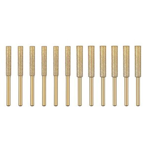 12{Zbgit_Chu΃_Cho[~`3mmVN(4.0mm/4.8mm/5.5mm)`F[\[wbh~j[^[/[^[/[^[/@ڗċ@pւu΃`Fc