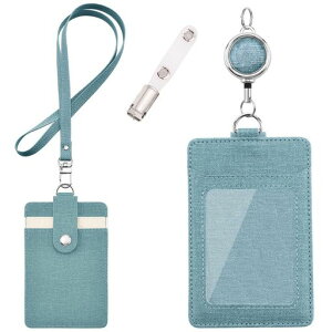 RJ-SportIDJ[hz_[-^&c^IDJ[hP[Xl[z_[ʗpDpXP[X|PbgNbv&Lk[NbvXgbvt(c^O[)