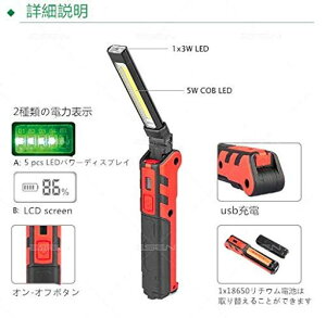 LEDƓ[NCgCOBCgnfBCgUSB[d}Olbg@\ږԍƍHgp܂ݎ^