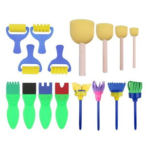 KingsieX|WG̋16{ZbgqyCg[[X|WuVyCguVރZbgGc[mߋct