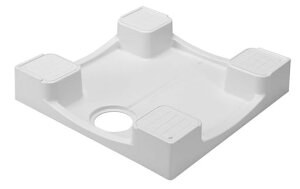 �e�N�m�e�b�N ����@�p�� 640x640mm �����グ�h���p�� TPD640 �C�[�W�[�p�� �j���[�z���C�g �g���b�v�ʔ���