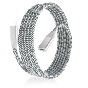 BasesailorUSBCP[u2MAUSB-C3.1Gen210Gbps^CvCXUSBCIXϊR[hANintendoSwitchAΉ\MacBookProAMacAirAiPhone16