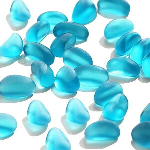 KEWAYOK[fΐ΃KX΃KXKXΑIȒΊ⋛ΉOAؔΖ500g(u[)