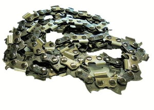 �I���S����25F60E25F060E�|�؂�`�F���\�[�֐n