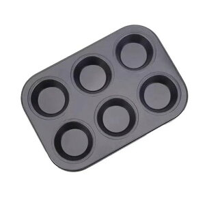 �}�t�B���^�m���X�e�B�b�N�J�b�v�P�[�L�^�}�t�B���J�b�v�E�^���₷����򂵂₷���L�b�`���c�[�����[���G�b�W�̃f�U�C���́A���������̂�h���܂�26.5*18.5*3CMFrenflu