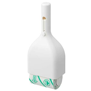 bN񂿂傢|SN[i[(80mm)t[OOKu^