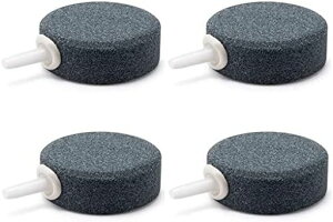 JUTOSU40mmی`GAXg[~l[X|v~l[Xً^Nk͔|pO[GA[Xg[Zbgی`GAXg[_f΋CΎ_fo΃GAXgc