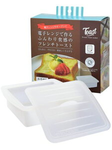 XgbNXfUCdqWpt`g[Xg[J[ӂHȒPv`iVRSA-150