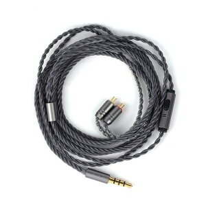 TRIPOWINGRACE�}�C�N�t���A�b�v�O���[�h���ꂽ6N-OCCLitz4�R�AHIFI�C���z���P�[�u�������x(99.9999%)6N�P�������P�[�u�����P�[�u���\�C���z���ɓK�p26AWG�W���Ő��Y�_���ɂ���