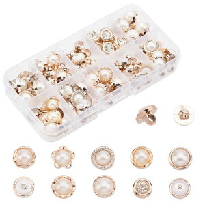PHPandaHallp[{^10100Zbg^D{^ANZT[p[c10~13mm{^|ޗ