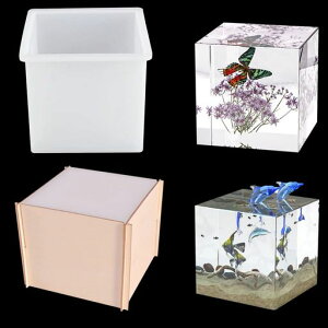 FineInno8cmW{W{`Œt[tA}Xg[̌`VR[hUVW^DIY[p()