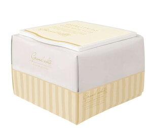 �N�I���e�B�t�@�[�X�g(Quality1st)�I�[���C�������V�[�g�}�X�N�O�����z���C�gVC10032��