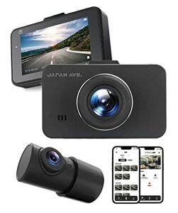 hCuR[_[JAPANAVE.(WpAxj[)ySONYZT[OfA|STARVISZpzOJ2JhRO(O200f/1080PtHD)GPS12V-24VΉ^HDR