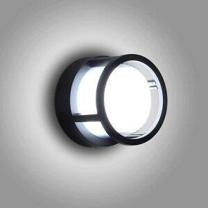 EteluxledOuPbgCg|[`CgEH[CgOւƂǊ|ƖAeB[NAEghACgK[fgJtF[XܐQIP65hJ^ȃGlled和ǎtc