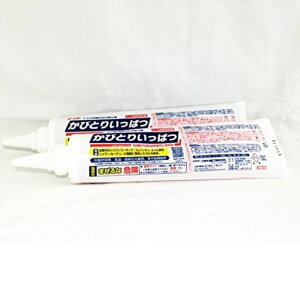 �J�r�Ƃ�ꔭ�[���[�󋭗͂��ю��ܗ�ؖ��������i500�O����(x2)