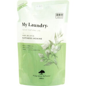 }Ch[ymVR_܁z߂pWX~̍480ml