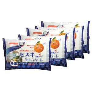 y܂ƂߔzZXLY_\[_N[V[gLb`p22x5