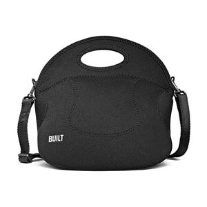 BUILT(�r���g)�����b�V���o�b�O�u���b�NW32xD16xH27cm