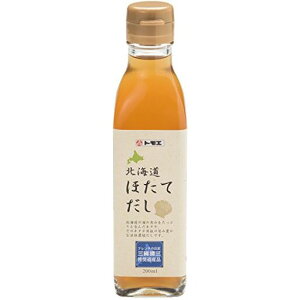 gGkCقĂ200ml
