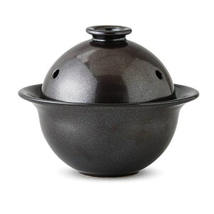 dqWŎϕ!LcēSςNbN(Vst)ama-762935