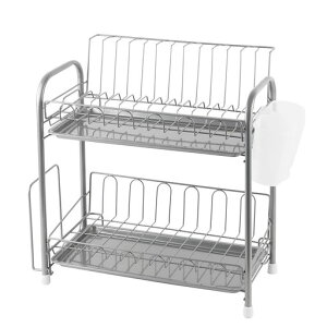 p[H퐅؂肩X2iVvEEFAHW-7302