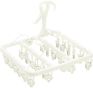 I[G(Ohe)|vs󕨊nK[zCgc34x34xs36cmHOSnK[oT~24tߗ