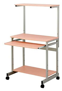 iJoVChp\RbNnC^Cvi`ؖPRS-601NM