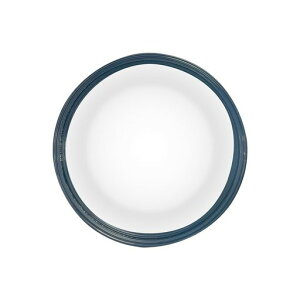 哌vX(DAITOPRESS)A_[~[Gt93-DA-257